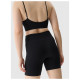 SHORT TIGHTS FNK